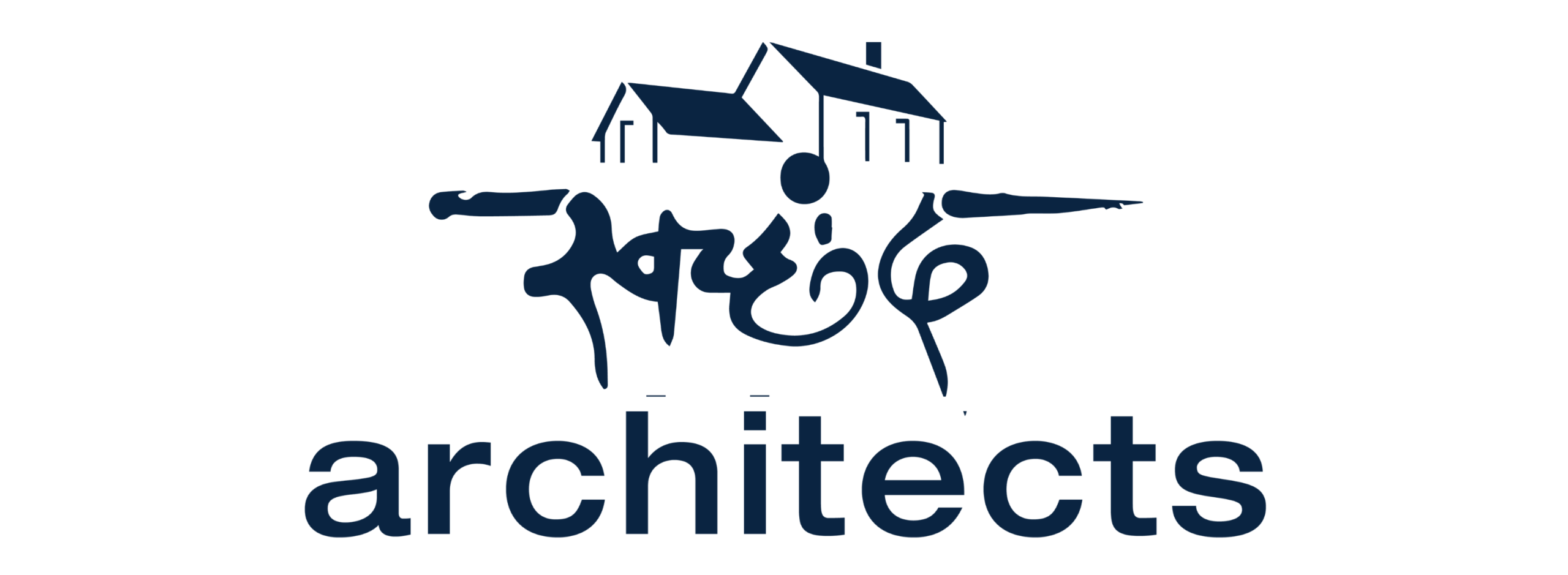Swachhanda Architect 